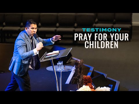 Witness21 Editor  2022 03 23