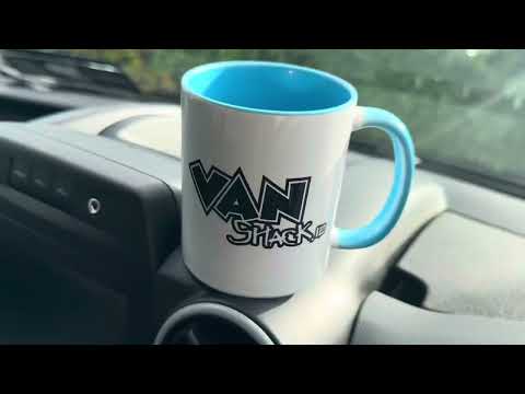 2017 Citroen Berlingo Enterprise ProLux 1.6BlueHdi - Image 2