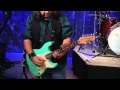 Bobby Messano - Can't Find My Way Home - Don ...