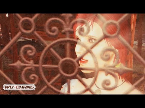 Liz Anya - Solo (Official Music Video)