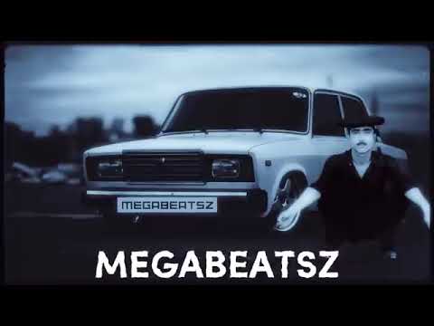 Meyxana (feat. Vüqar Biləcəri & Perviz Bulbule) [Remix] MegaBeatsZ