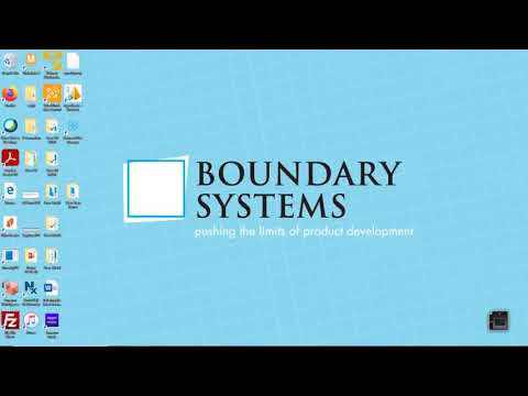 Creo View Express, The Free CAD Viewer for Everyone