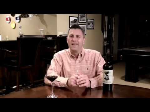 Jumilla, Spain - Know Wine In No Time