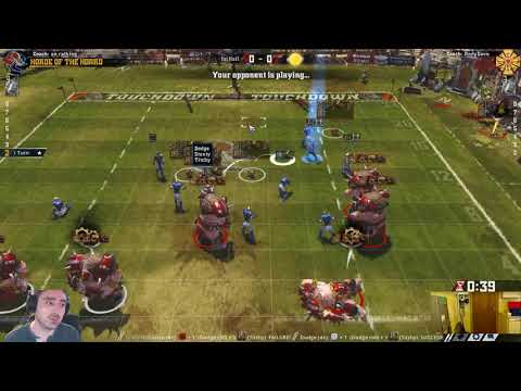 New Season CCL: Pro Elves! Big Win MD1