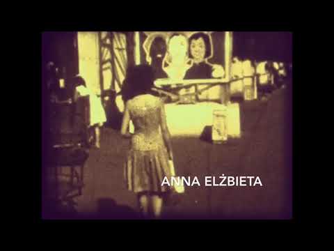 SLAVA BULGAKOVA - СОЛНЫШКО ( Official Music Video )