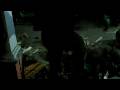 Hulk Trailer A