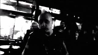 Music video thumbnail preview for Butcher Baby - Burning Bridges(Short Bus Window Lickers) - Good Mixer, Camden - 18/1/19 by Short Bus Window Lickers