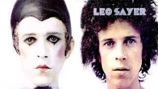 Download lagu Leo Sayer - Silverbird (1973) Full Album mp3
