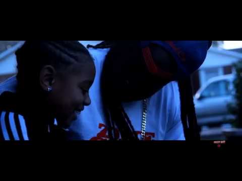 Taliban IHEARTPAYDEN OFFICIAL VIDEO