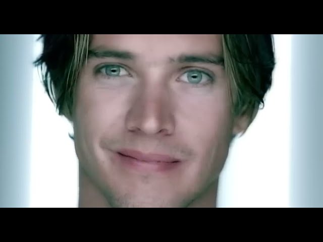 Britney Spears Stronger Lyrics And Videos