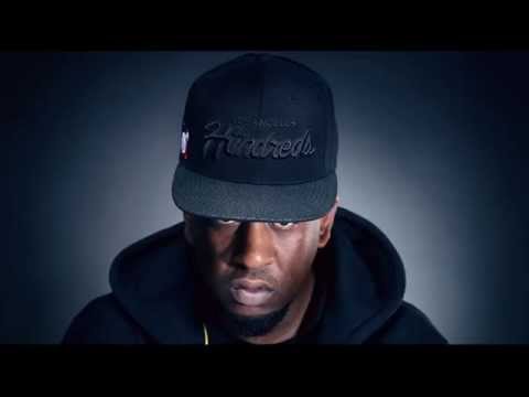 ABIDAZ "JAG SA TILL DIG"