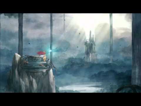 Child of Light Unreleased OST - Serpent Boss Battle (with Choir)