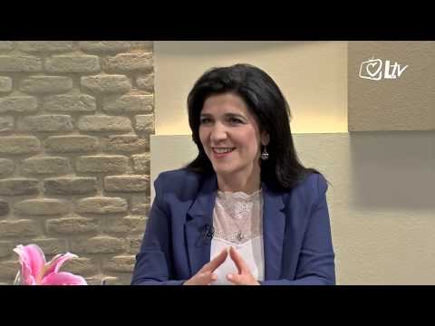 Jeste li znali? - Kao prvi kršćani