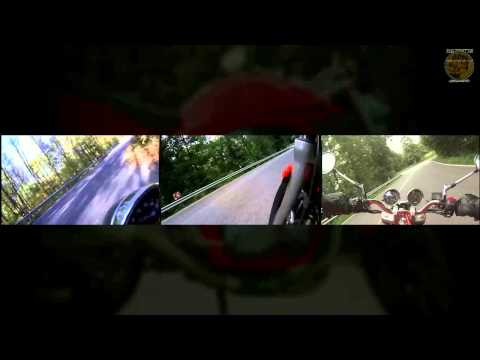 3 Jahre Wolferstall / Ochtendung 2013 08 09 2