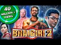 Bhaigiri 2 Bhooloham 2018 Hindi Dubbed Full Movie Jayam Ravi Trisha Prakash Raj