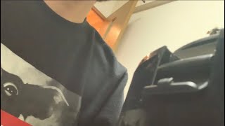 【飯テロ】金欠大学生のご飯編