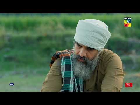 Mein Tumhara Ghulam Hun Bibi !! - Sang-e-Mah