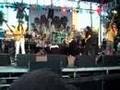 Locos Por Juana- Fire
