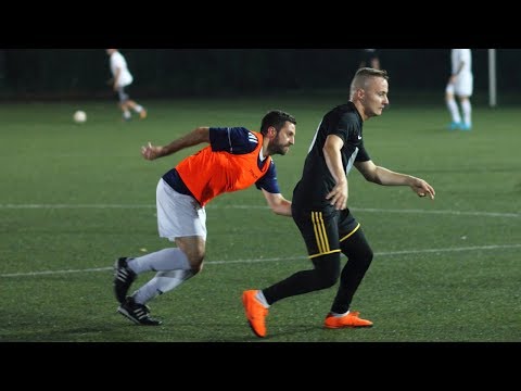 Cemark.pl - Stomatologia Stupka: 5. tydzień (FLS Jesień 2018)