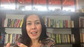 Venda mais em tempo de crise - Programa 4 - GRANJA CHANNEL