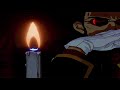 Juice Wrld Candles Slowed Reverb