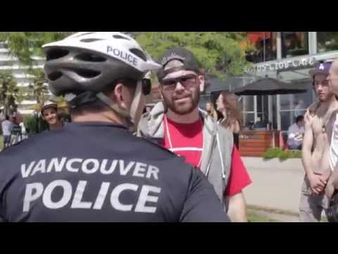 "Boss Anthem" - B.O.S.S. (Official Music Video)