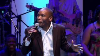 Spirit Of Praise 4 feat. Neyi - Hamba Nami