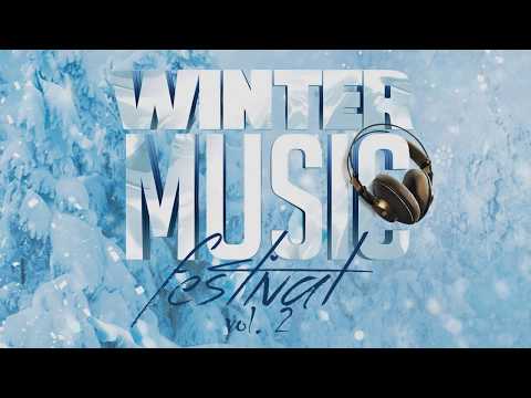 Arusha  -  Winter Music Festival 22 02 2019 FoodHall Poznań