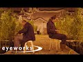 Eigen Kweek - Trailer