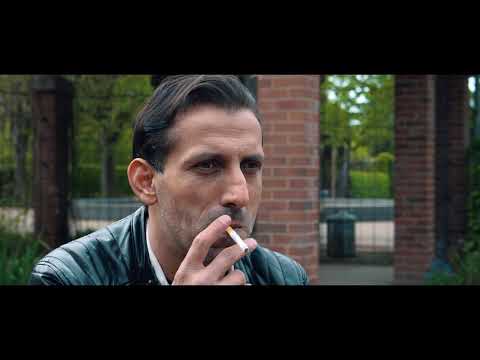 Visar Rama - Mos oj zemer