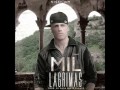 NICKY JAM Mil Lagrimas Reggaeton 2015 Lo Nuevo De Nicky Jam