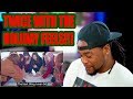 TWICE "The Best Thing I Ever Did(올해 제일 잘한 일)" M/V | REACTION!!! TWICE "The Best Thing I Ever Did(올해 제일 잘한 일)" M/V | REACTION!!!