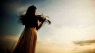 Ludwig Van Beethoven ~ &quot;Ode To Joy&quot; ~ &quot;An die Freude&quot; Symphony No. 9.wmv