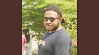 Download lagu Niniki Ambir mp3