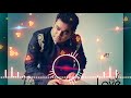 Best Tamil WhatsApp Status