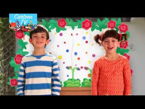 download lagu mp3 mp4 Topsi, download lagu Topsi gratis, unduh video klip Download Topsi Mp3 dan Mp4 Viral Gratis