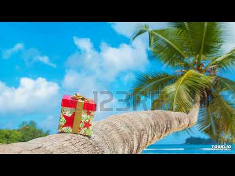 Bert van Engel & Marc Korn feat. Nicco - Addicted to You (Bodybangers Remix)