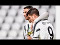 Cristiano Ronaldo Goal Vs Dynamo Kyiv 3 0 HD Cr7 Whatsapp Status Ronaldo 750 Career Goal