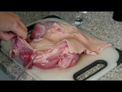 download lagu mp3 mp4 Buy Boston Butt Uk, download lagu Buy Boston Butt Uk gratis, unduh video klip Buy Boston Butt Uk