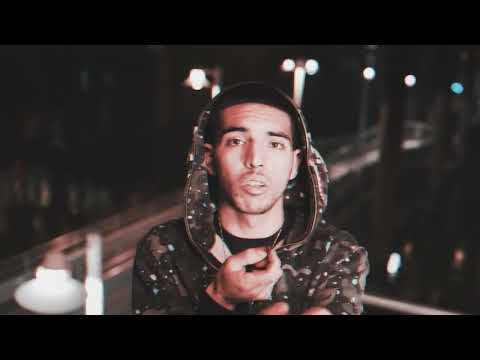 BANKROLL - Bring Me Bands (official music video) dir.@ShotByDiz #freeme