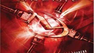 Mnemic Mechanical Spin Phenomena