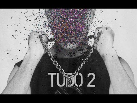 Mc Queer - Tudo 2