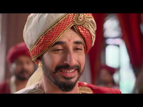 Bedeni Jyotsnar Amar Prem | Ep - 104 | Webisode | Dec 23 2025 | Zee Bangla Sonar