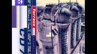 Terrace - Into Deep Space [HQ]