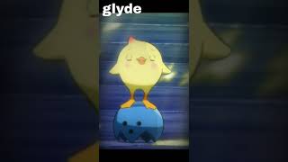 Download lagu Ami To Emu No Uta LoFi remix❤️ mp3 Download lagu Ami To Emu No Uta LoFi remix❤️ mp3