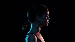 Download lagu Selena Gomez & Kygo - It Ain't Me (slowed to perfection) mp3