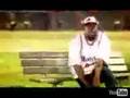 David Banner Feat Lil Flip Like A Pimp