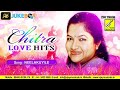 Neelakuyile Neelakuyile Vaikaasi Porandhaachu High Quality Audio Song