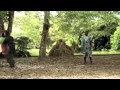 Tiwa Savage  - Ife Wa Gbona Ft - Leo Wonder Official Video