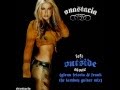 Anastacia - Left outside alone (3 Unreleased ...